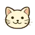 Кошки