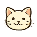 Кошки