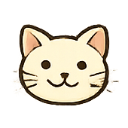 Кошки