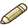 Блог