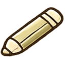 Блог