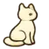 Породы