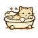 Уход