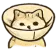 Здоровье