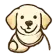Породы