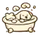 Уход