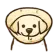 Здоровье