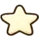 Породы